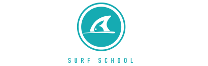 Rabbits Island Escuela de Surf y Skate